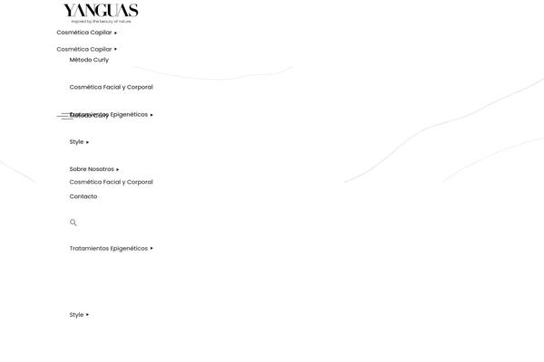 Site using Valiance-core plugin