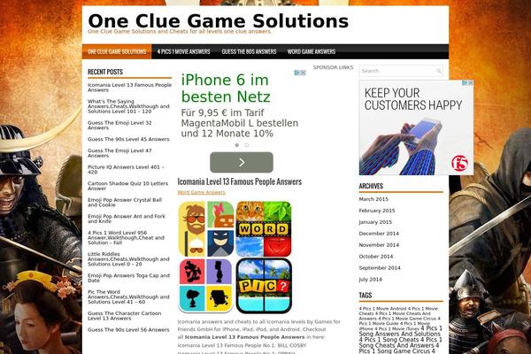 yangxincai.com site used Hotgames