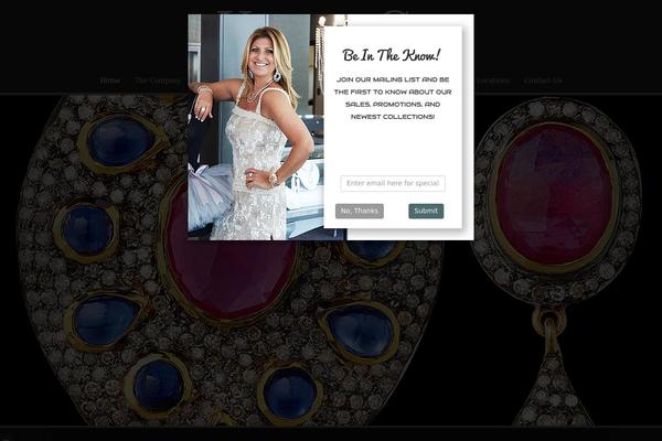 Site using Asitb_page_images plugin