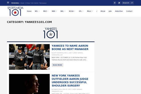 Site using Wp-minify plugin
