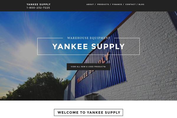 Site using AttentionGrabber_v1.4 plugin