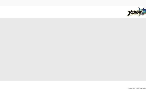 Site using Ocean-extra plugin