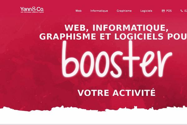 Site using Contact Form 7 Signature Addon plugin