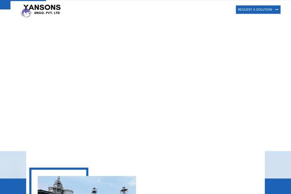 Site using Bdthemes-element-pack-lite plugin