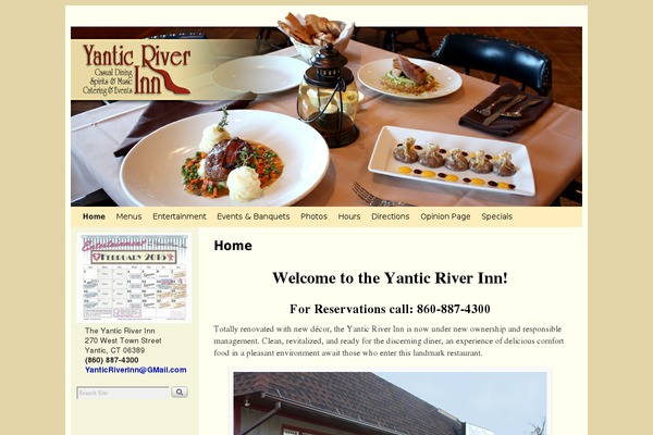 Site using Google Sitemap by BestWebSoft plugin