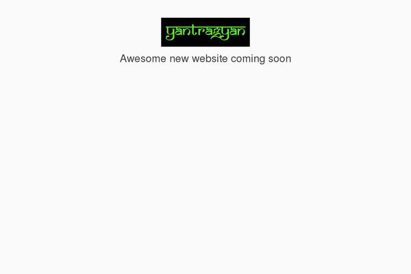 Site using Mvp-scoreboard plugin