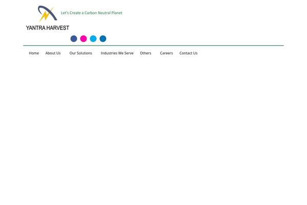 Site using Essential-addons-for-elementor-lite plugin