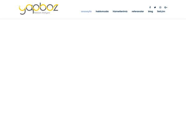 Site using IgniteUp - Coming Soon and Maintenance Mode plugin