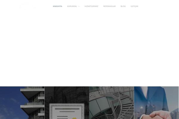 Site using Responsive Lightbox by dFactory plugin