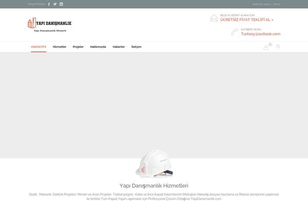 Site using WooCommerce Product Archive Customiser plugin