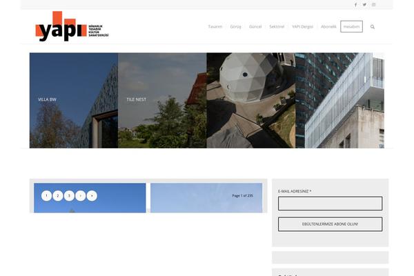 Site using Paid Member Subscriptions - membership & content restriction plugin