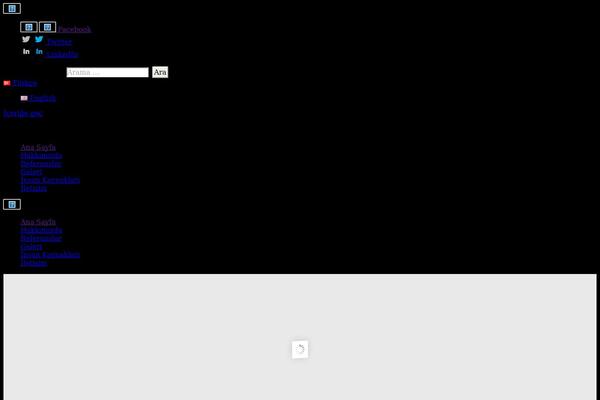 Site using Ait-languages plugin