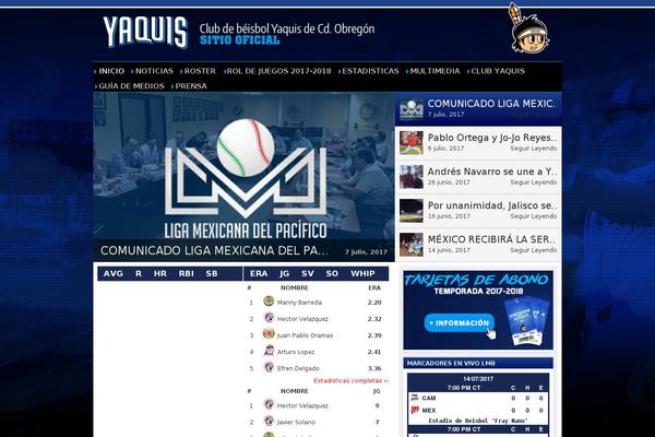 fc2083 theme websites examples