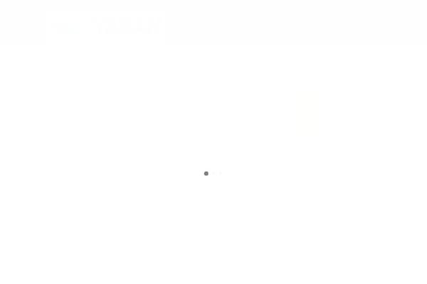 Site using Page-visit-counter plugin