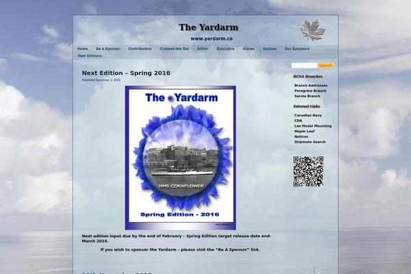 Site using Grid Products plugin