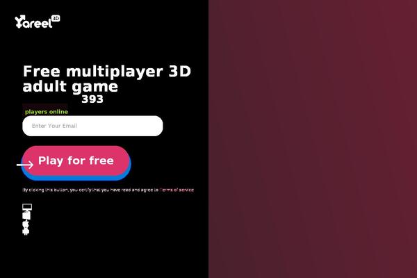 Site using Autoptimize plugin