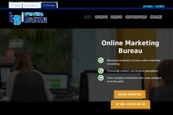 Site using Google Analytics Tracking For Forms plugin