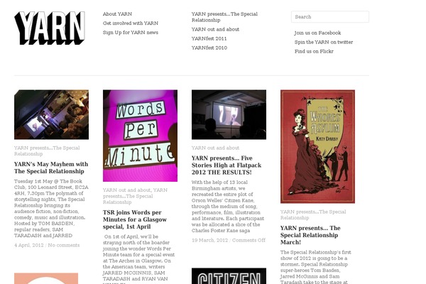 Imbalance 2 theme site design template sample