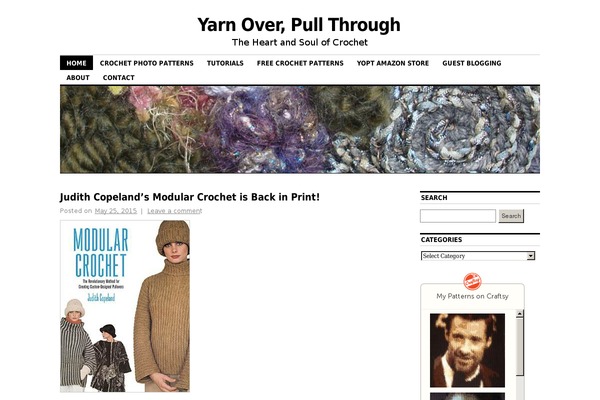 Writing theme site design template sample