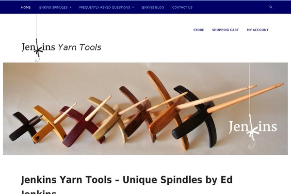 Site using Cf7-antispam plugin
