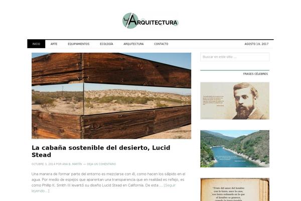 Site using Genesis Tabs plugin