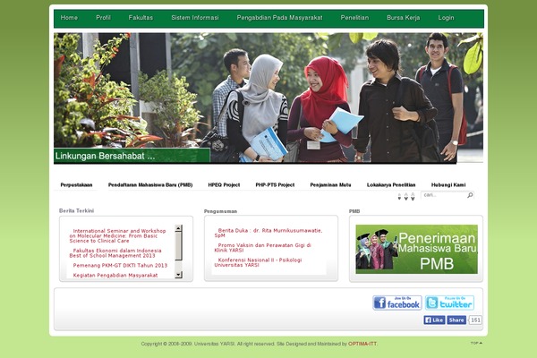 Site using Email-download-link plugin