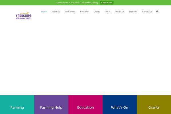 Site using Mc4wp-premium plugin