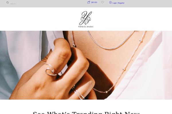 Site using Yith-woocommerce-product-bundles-premium plugin