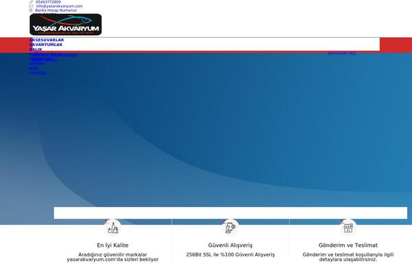 Site using Sozlesmeler plugin