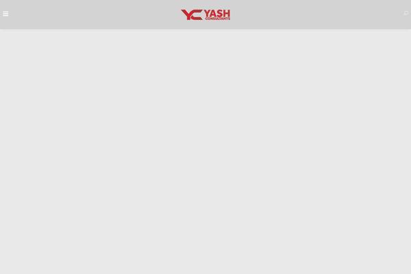 Site using Themestudio-shortcodes-v1.0 plugin
