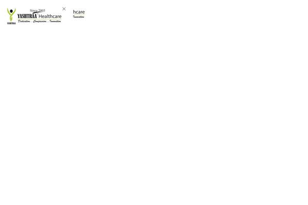 Site using Themesky plugin