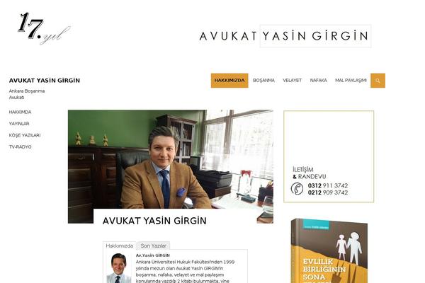 Site using Wp-call-button plugin