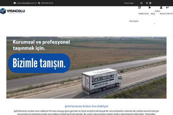 Site using Call Now Button plugin