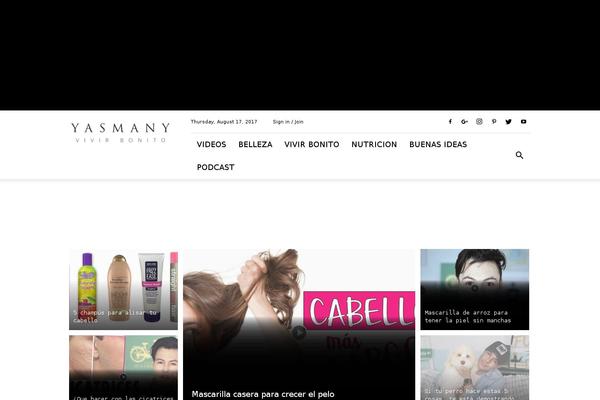 Site using Bluehost-wordpress-plugin plugin