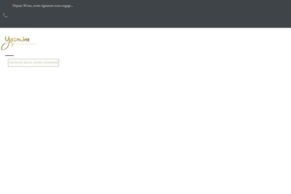 Site using Post-grid-and-filter-ultimate plugin