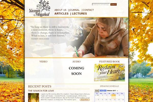Customtheme theme site design template sample