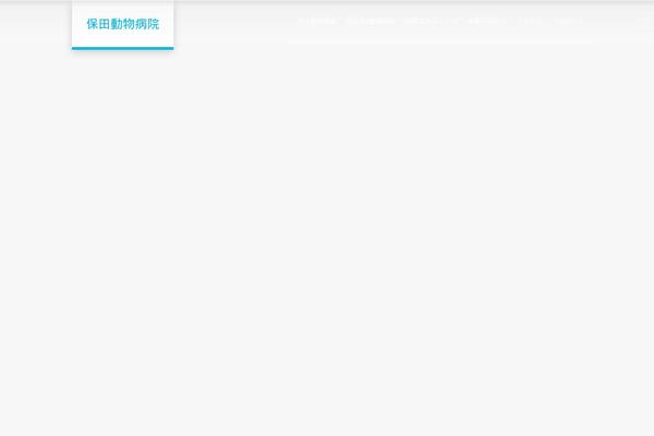 Rt-theme-20 theme site design template sample