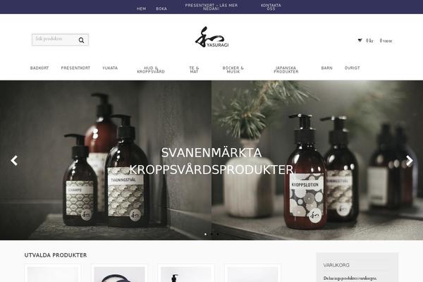 Site using Woocommerce-additional-fees plugin