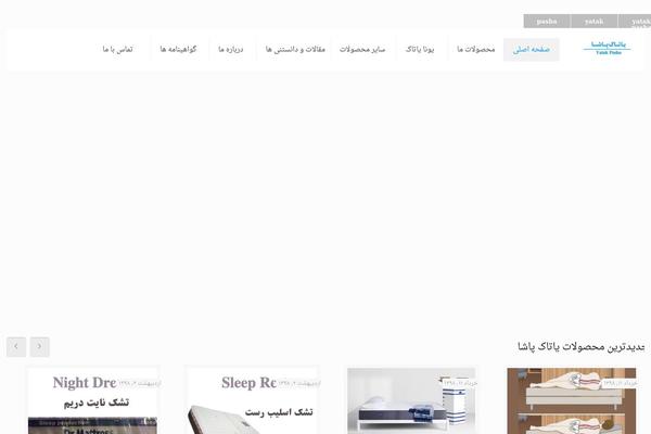 yatakpasha.com site used Betheme-wordpress-themeforest-tem-responsive-mufingroup_2