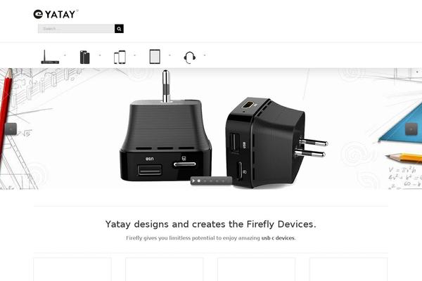 Site using Pretty-file-list-pro plugin