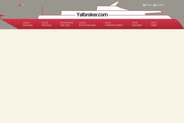 Active3 theme site design template sample