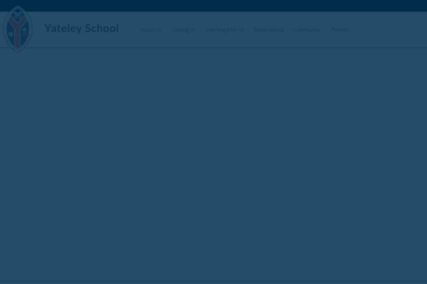 Site using Easy-twitter-feeds plugin