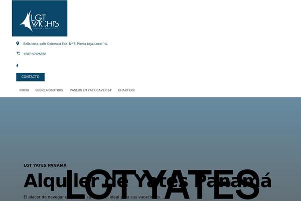 Site using Material-design-icons-for-elementor plugin