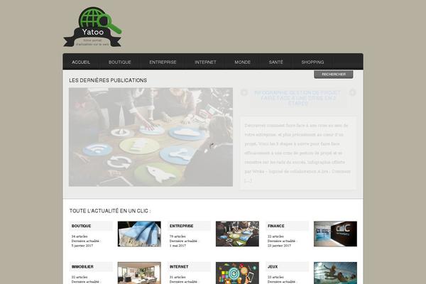Site using Wp-security-hardening plugin