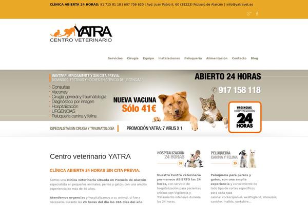 Site using Captcha by BestWebSoft plugin