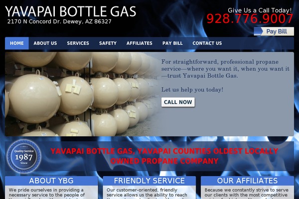Glass theme site design template sample