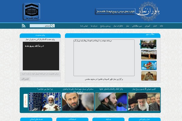 Blank-theme theme site design template sample