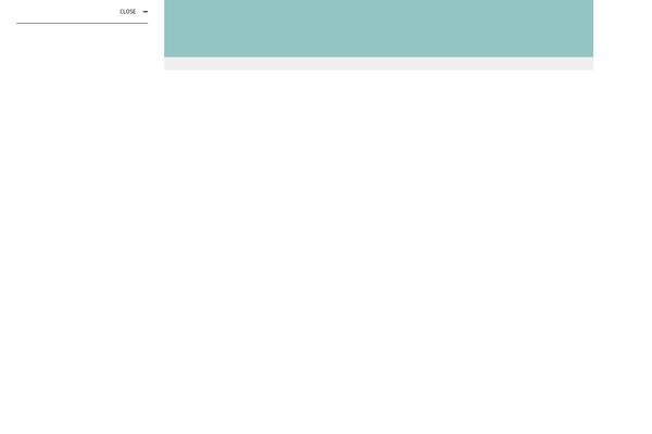Site using Auros-core plugin