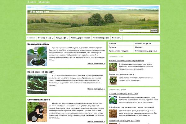 Site using Wp-prettyphoto plugin