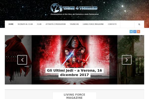 asteria-lite-child WordPress theme, websites list used asteria-lite-child theme asteria-lite-child theme websites examples